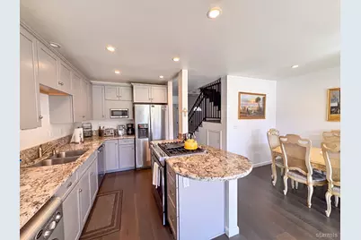 405 Ala Wai Boulevard #175, South Lake Tahoe, CA 96150 - Photo 12