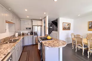 405 Ala Wai Blvd, South Lake Tahoe, CA 96150 - Photo 12
