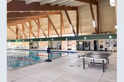 405 Ala Wai Boulevard #175, South Lake Tahoe, CA 96150 - Photo 24
