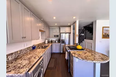 405 Ala Wai Boulevard #175, South Lake Tahoe, CA 96150 - Photo 8