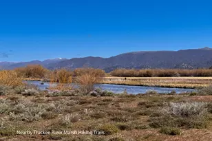 405 Ala Wai Blvd, South Lake Tahoe, CA 96150 - Photo 28