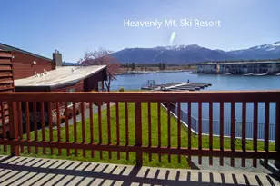405 Ala Wai Blvd, South Lake Tahoe, CA 96150 - Photo 18