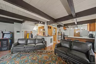 1455 Crystal Air Dr, South Lake Tahoe, CA 96150 - Photo 6