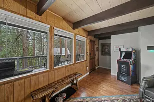1455 Crystal Air Dr, South Lake Tahoe, CA 96150 - Photo 4