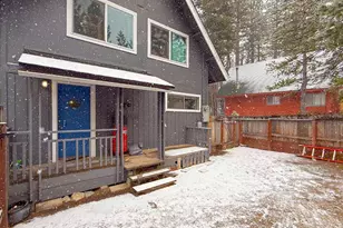 1455 Crystal Air Dr, South Lake Tahoe, CA 96150 - Photo 34