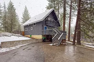 1455 Crystal Air Dr, South Lake Tahoe, CA 96150 - Photo 30