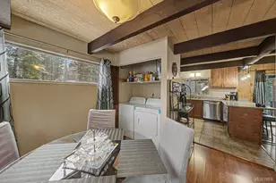 1455 Crystal Air Dr, South Lake Tahoe, CA 96150 - Photo 20