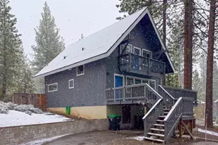 1455 Crystal Air Dr, South Lake Tahoe, CA 96150 - Photo 2