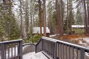 1455 Crystal Air Dr, South Lake Tahoe, CA 96150 - Photo 28