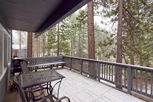 1455 Crystal Air Dr, South Lake Tahoe, CA 96150 - Photo 32