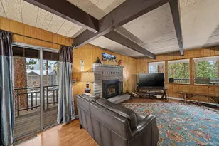 1455 Crystal Air Dr, South Lake Tahoe, CA 96150 - Photo 8