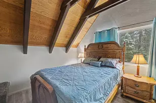 1455 Crystal Air Dr, South Lake Tahoe, CA 96150 - Photo 26