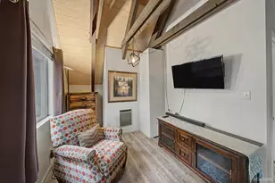 1455 Crystal Air Dr, South Lake Tahoe, CA 96150 - Photo 22