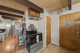 1455 Crystal Air Dr, South Lake Tahoe, CA 96150 - Photo 18
