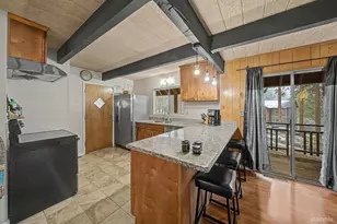 1455 Crystal Air Dr, South Lake Tahoe, CA 96150 - Photo 14