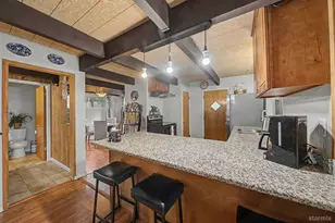 1455 Crystal Air Dr, South Lake Tahoe, CA 96150 - Photo 10
