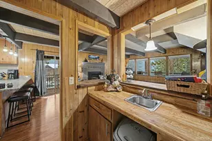 1455 Crystal Air Dr, South Lake Tahoe, CA 96150 - Photo 12