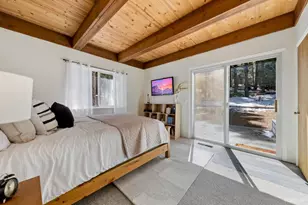 1652 Hidatsa Ct, South Lake Tahoe, CA 96150 - Photo 20