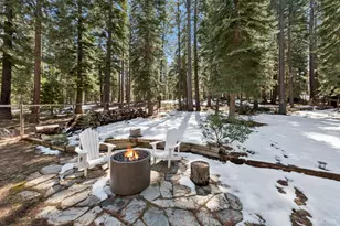 1652 Hidatsa Ct, South Lake Tahoe, CA 96150 - Photo 6
