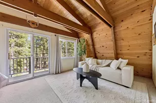 1652 Hidatsa Ct, South Lake Tahoe, CA 96150 - Photo 34