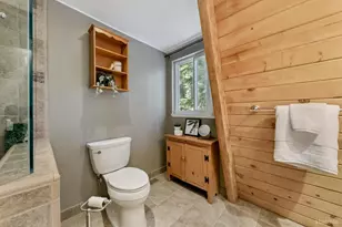 1652 Hidatsa Ct, South Lake Tahoe, CA 96150 - Photo 36