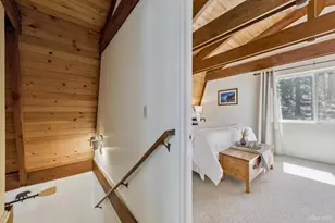 1652 Hidatsa Ct, South Lake Tahoe, CA 96150 - Photo 26