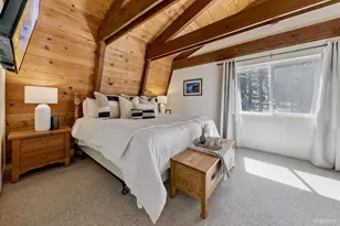 1652 Hidatsa Ct, South Lake Tahoe, CA 96150 - Photo 28