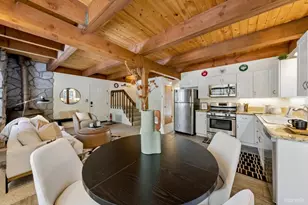 1652 Hidatsa Ct, South Lake Tahoe, CA 96150 - Photo 14