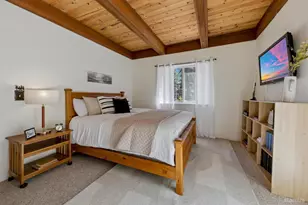 1652 Hidatsa Ct, South Lake Tahoe, CA 96150 - Photo 22