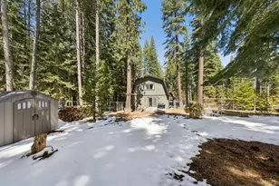 1652 Hidatsa Ct, South Lake Tahoe, CA 96150 - Photo 38