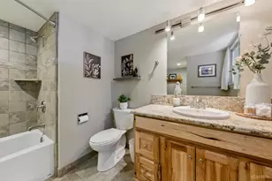 1652 Hidatsa Ct, South Lake Tahoe, CA 96150 - Photo 24