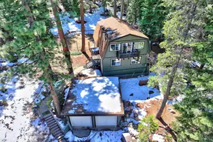 1652 Hidatsa Ct, South Lake Tahoe, CA 96150 - Photo 2