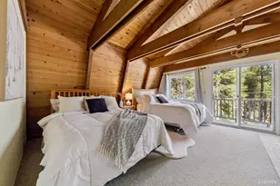 1652 Hidatsa Ct, South Lake Tahoe, CA 96150 - Photo 30