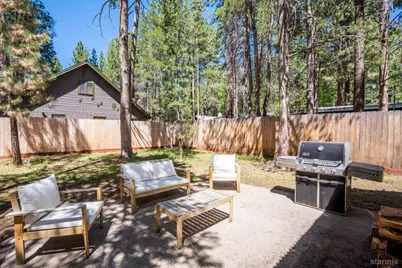 3605 Shirley Avenue, South Lake Tahoe, CA 96150 - Photo 16