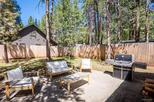 3605 Shirley Ave, South Lake Tahoe, CA 96150 - Photo 16