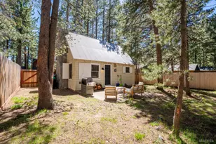 3605 Shirley Ave, South Lake Tahoe, CA 96150 - Photo 18