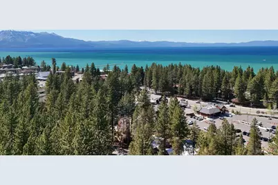 3605 Shirley Avenue, South Lake Tahoe, CA 96150 - Photo 24