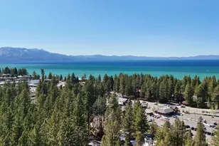 3605 Shirley Ave, South Lake Tahoe, CA 96150 - Photo 24