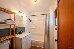 3605 Shirley Ave, South Lake Tahoe, CA 96150 - Photo 8