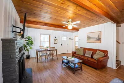 3605 Shirley Avenue, South Lake Tahoe, CA 96150 - Photo 6