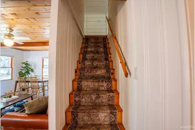 3605 Shirley Avenue, South Lake Tahoe, CA 96150 - Photo 12