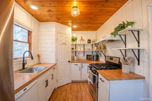 3605 Shirley Ave, South Lake Tahoe, CA 96150 - Photo 10