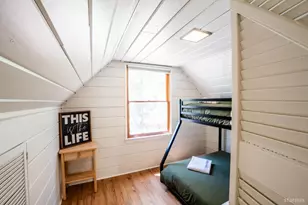 3605 Shirley Ave, South Lake Tahoe, CA 96150 - Photo 14