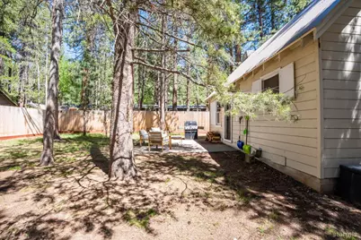 3605 Shirley Avenue, South Lake Tahoe, CA 96150 - Photo 20