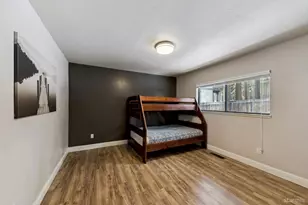 1824 Cold Creek Ct, South Lake Tahoe, CA 96150 - Photo 18
