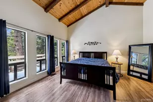 1824 Cold Creek Ct, South Lake Tahoe, CA 96150 - Photo 14