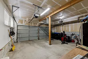 1824 Cold Creek Ct, South Lake Tahoe, CA 96150 - Photo 28