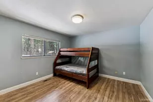 1824 Cold Creek Ct, South Lake Tahoe, CA 96150 - Photo 16