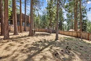 1824 Cold Creek Ct, South Lake Tahoe, CA 96150 - Photo 26