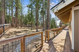 1824 Cold Creek Ct, South Lake Tahoe, CA 96150 - Photo 20